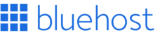 Bluehost