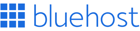 Bluehost
