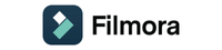 Filmora