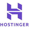 Hostinger