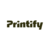 Printify