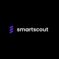 SmartScout