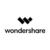 Wondershare