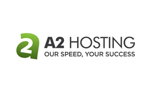 A2Hosting A2Hosting logo
