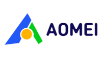 40% Off AOMEI Coupon Codes & Deals