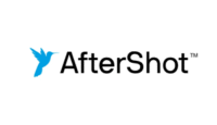 AfterShot Pro Coupon Codes