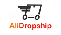 AliDropship Coupon & Promo Code