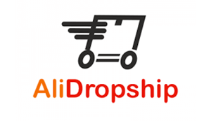 AliDropship AliDropship Coupon & Promo Code
