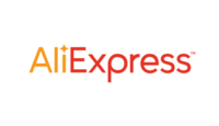 40% Off AliExpress Coupon & Promo Code