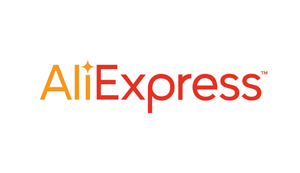 AliExpress 40% Off AliExpress Coupon & Promo Code