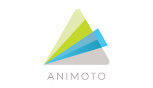 Animoto Animoto Coupon Codes %%currentmonth%% %%currentyear%%: Up to 50% Off