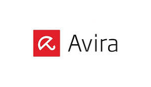 Avira 35% Off Avira Promo Codes & Voucher Codes