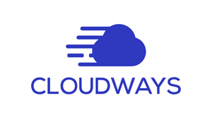Cloudways $30 Credits + 30% Off Cloudways Coupon & Promo Code