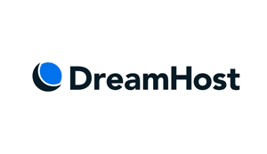 DreamHost 30% Off DreamHost Deals And Promo Codes