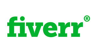 Fiverr 50% Off Fiverr Coupon & Promo Code
