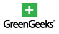 70% Off GreenGeeks Promotional Codes and Deals