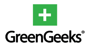 GreenGeeks 70% Off GreenGeeks Promotional Codes and Deals