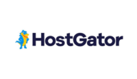 70% off HostGator Coupon Codes & Deals
