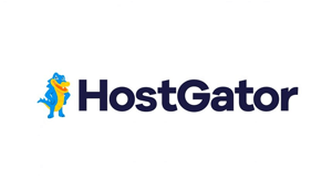 HostGator 70% off HostGator Coupon Codes & Deals