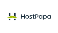 40% Off HostPapa Deals & Promotional Codes