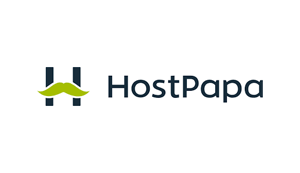 HostPapa 40% Off HostPapa Deals & Promotional Codes