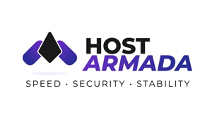 Hostarmada 30% Off Hostarmada Coupon Codes & Deals