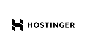 Hostinger 10% Off Hostinger Coupon Codes & Deals