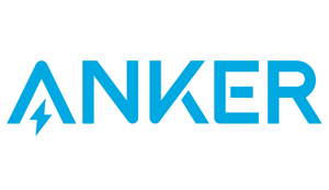 40% Off anker Coupon & Promo Code