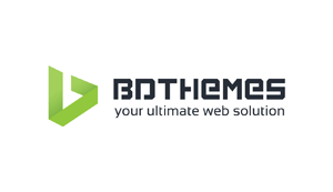 bdthemes 50% Off bdthemes Coupon & Promo Code