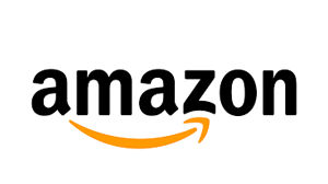 amazone 70% Discount Amazon Promotional Codes & Coupons