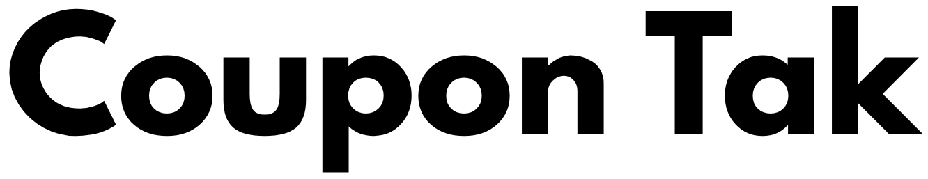 CouponTak