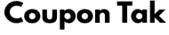 CouponTak