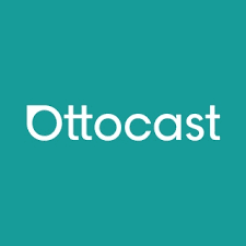 logo_ottocast logo ottocast