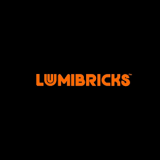 lumibricks-logo lumibricks logo