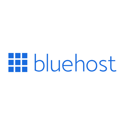 bluehost coupon and promo codes