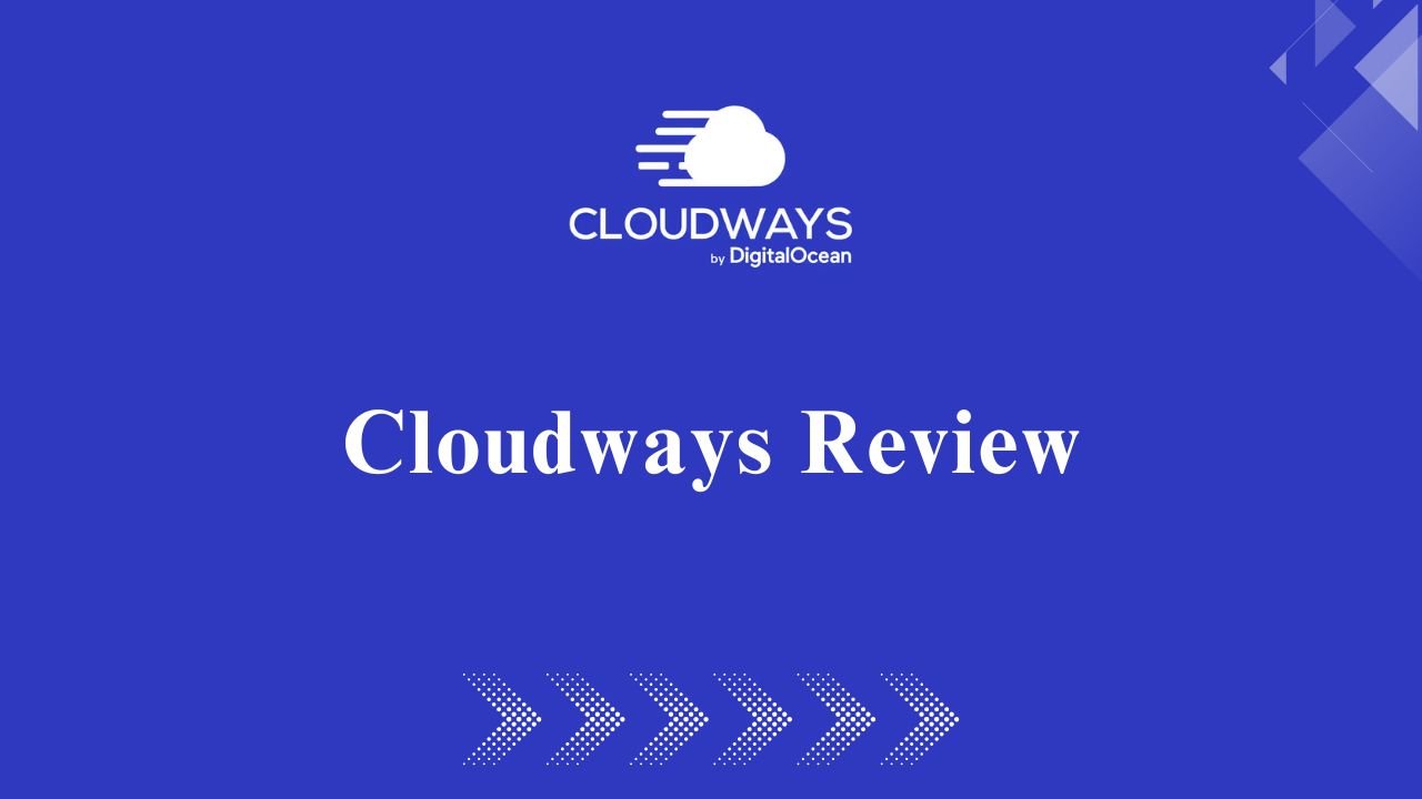 cloudways review 2026
