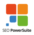 seopowersuite coupon